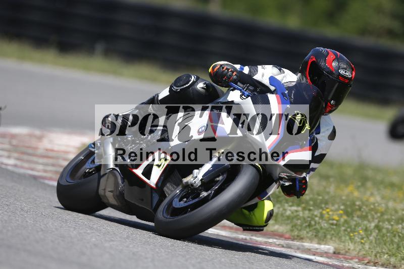 /Archiv-2025/28 20.06.2025 PROMAX ADR/Gruppe gruen/27